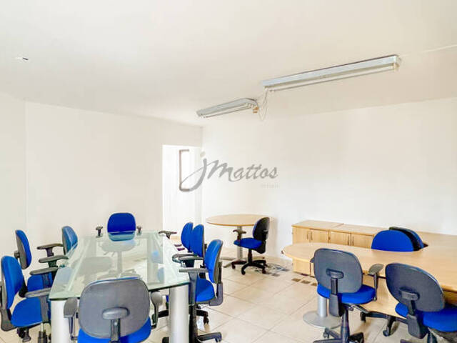 #129 - Sala para Venda em Barueri - SP - 3
