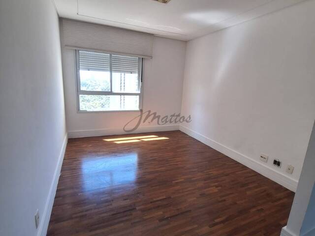 Apartamento para Locação em Barueri - 5