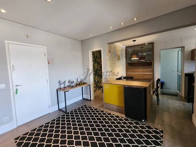 Apartamento para Venda em Barueri - 4