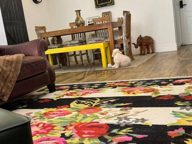 #145 - Apartamento para Venda em Santana de Parnaíba - SP - 3
