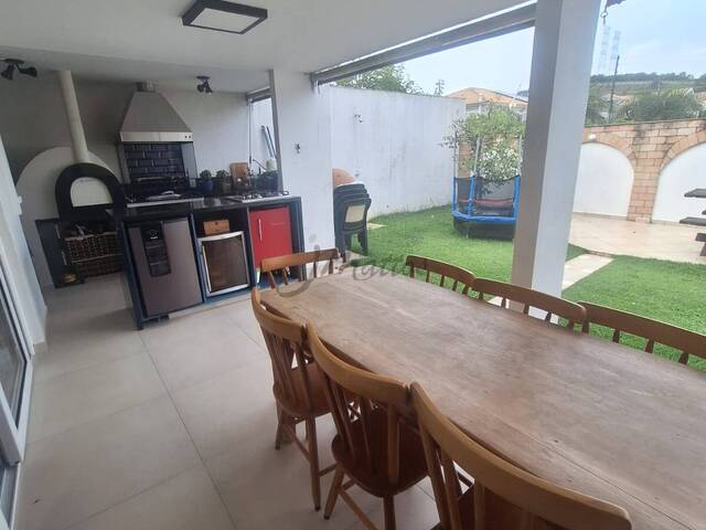 #148 - Casa para Venda em Santana de Parnaíba - SP - 2
