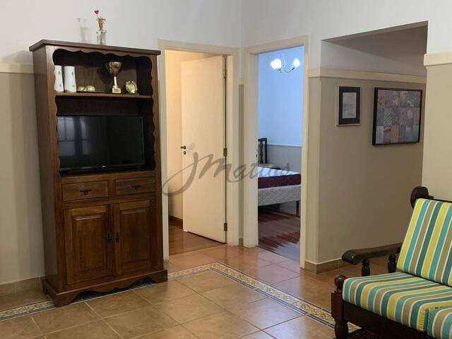 #149 - Casa para Venda em Santana de Parnaíba - SP - 2