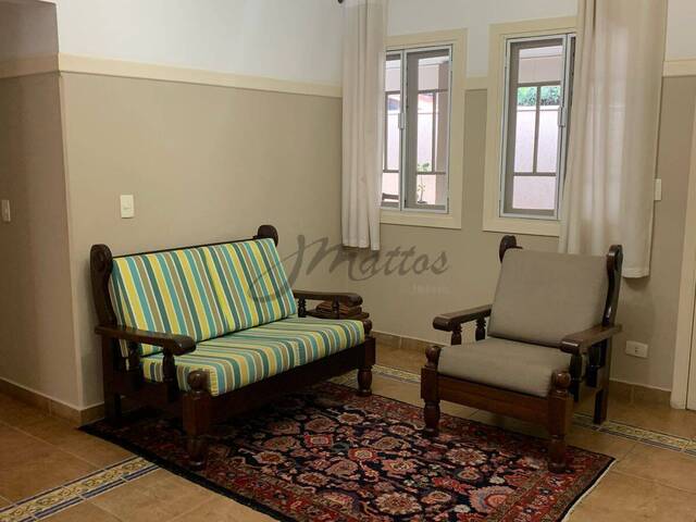 #149 - Casa para Venda em Santana de Parnaíba - SP - 3
