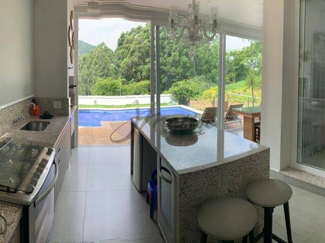 Casa para Venda em Barueri - 5