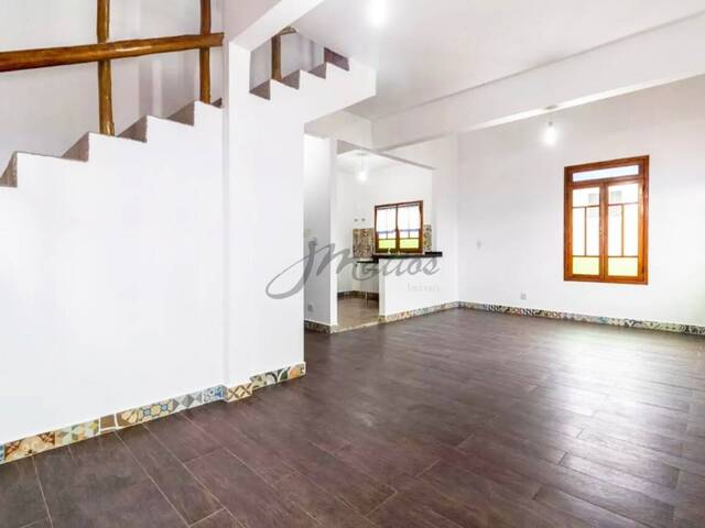 Casa para Venda em Santana de Parnaíba - 4