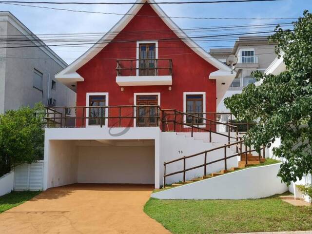 #159 - Casa para Venda em Santana de Parnaíba - SP - 2