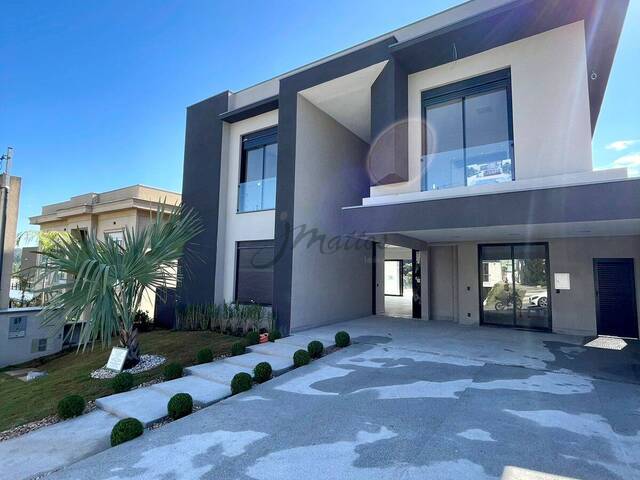 #167 - Casa para Venda em Santana de Parnaíba - SP - 2