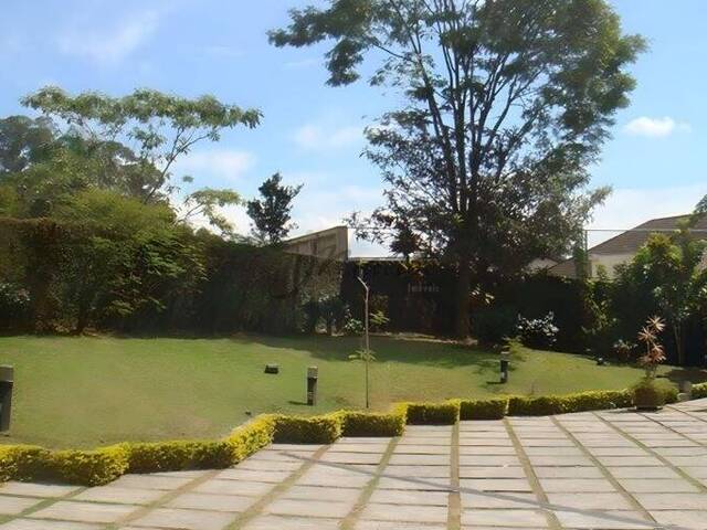Casa para Venda em Santana de Parnaíba - 4