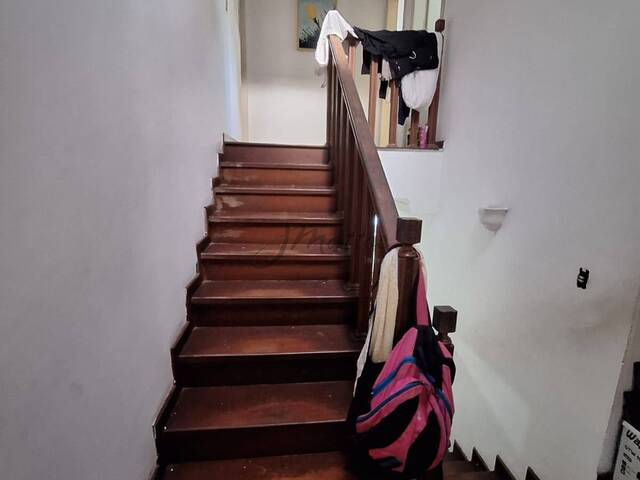 Casa para Venda em Santana de Parnaíba - 5
