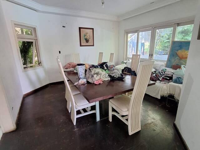 Casa para Venda em Santana de Parnaíba - 4