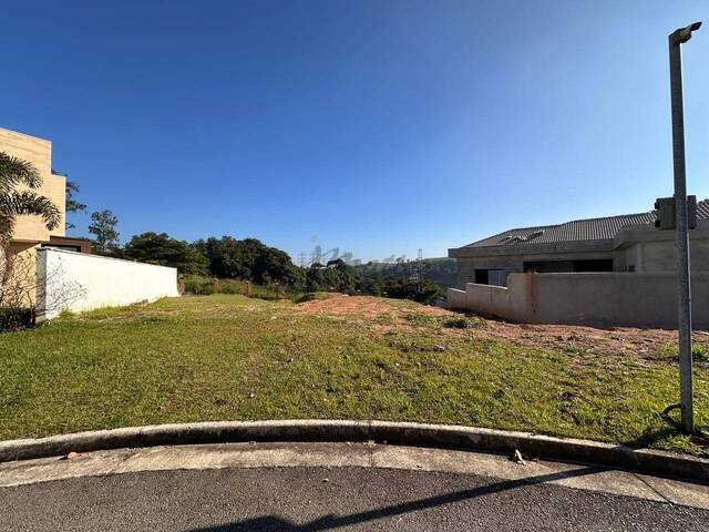 #175 - Área para Venda em Santana de Parnaíba - SP - 3