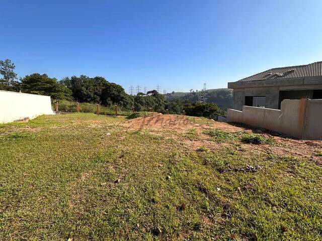 Área para Venda em Santana de Parnaíba - 4