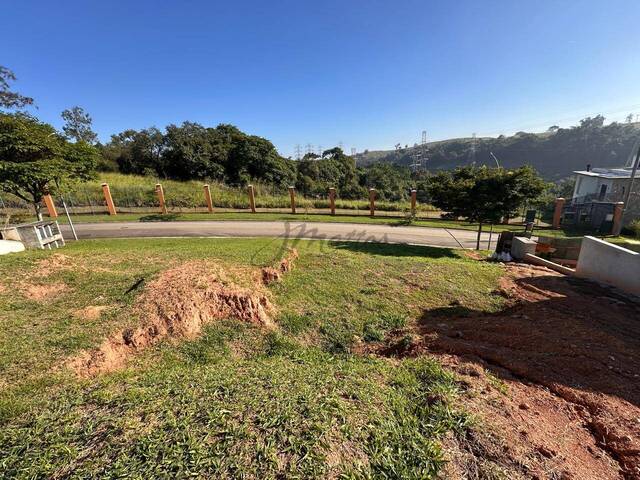 Área para Venda em Santana de Parnaíba - 5