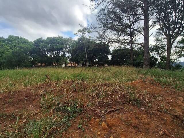 Área para Venda em Santana de Parnaíba - 4