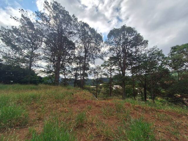 #181 - Área para Venda em Santana de Parnaíba - SP