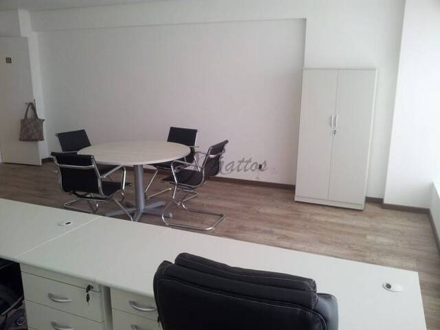 #188 - Sala para Venda em Santana de Parnaíba - SP - 2