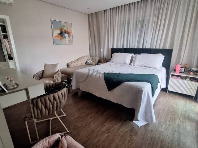 #98 - Casa para Locação em Santana de Parnaíba - SP - 2