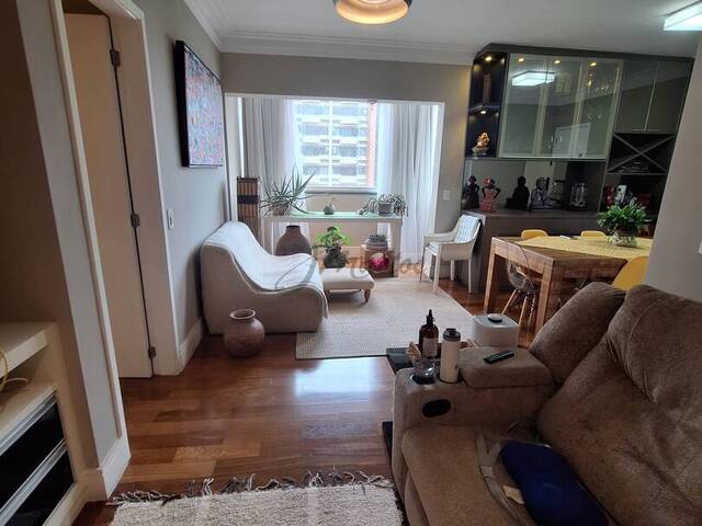 #193 - Apartamento para Venda em Barueri - SP - 3