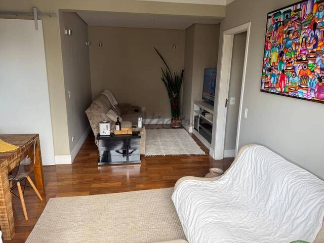 Apartamento para Venda em Barueri - 4