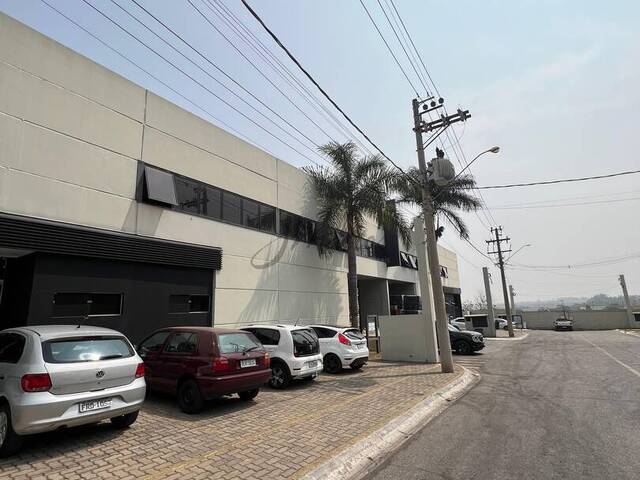 Galpão para Venda em Sorocaba - 5