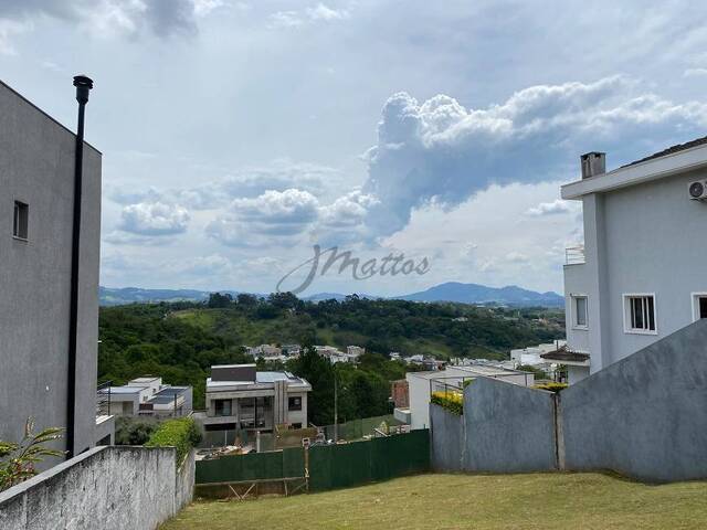 #195 - Terreno para Venda em Santana de Parnaíba - SP - 2