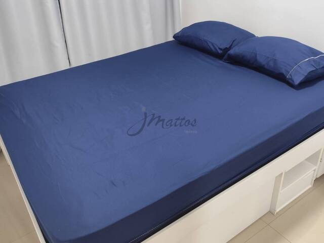 Apartamento para Locação em Barueri - 5