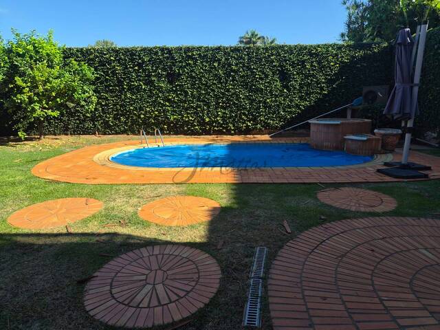 #56 - Casa para Venda em Barueri - SP - 1
