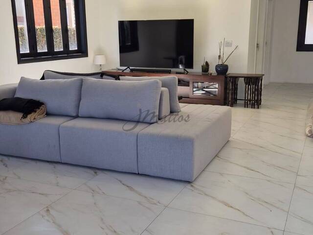#56 - Casa para Venda em Barueri - SP - 2