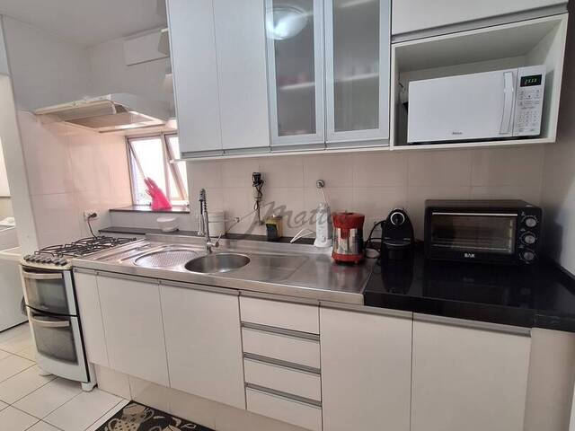 Apartamento para Venda em Barueri - 5